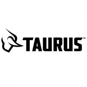 Taurus-logo (1).jpg